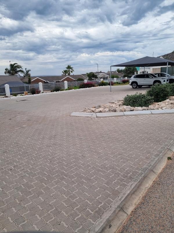 3 Bedroom Property for Sale in Welgedaan Estate Western Cape